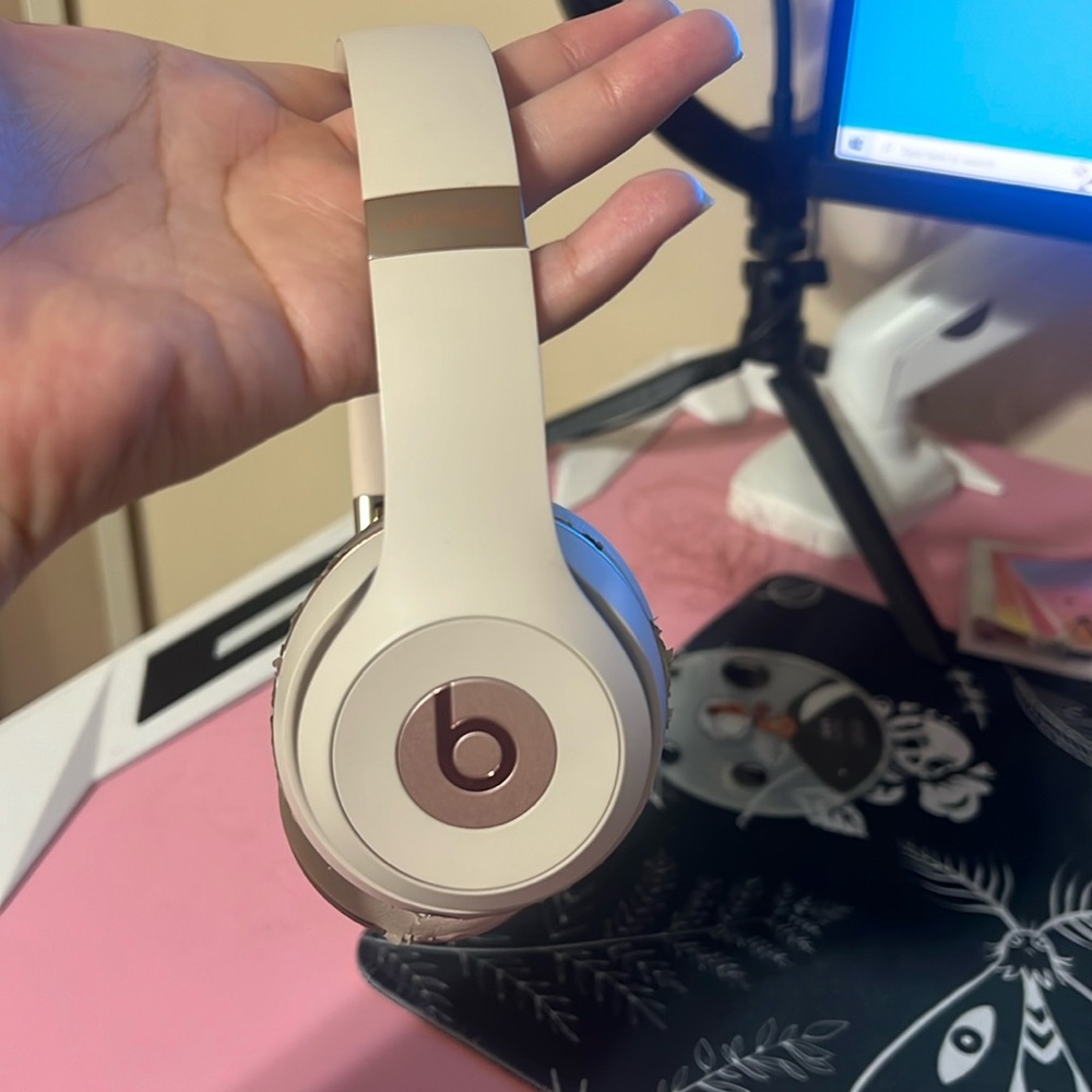 Beats